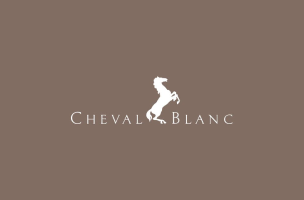 Cheval Blanc Randheli 5*