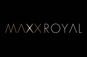 Maxx Royal Belek Golf and Spa 5*