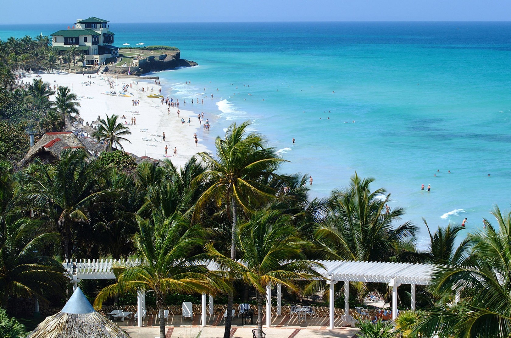 Поездка на кубу 2024. Melia Varadero 5 пляж. Куба курорт Варадеро. Остров Куба. Гуанабо Куба.
