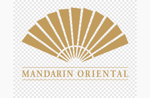 Mandarin Oriental Tokyo 5*