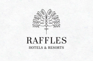 Raffles Praslin Seychelles 5*